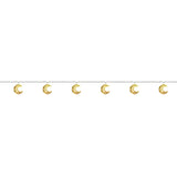 Decorations Lights