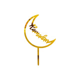 Cake Decoration