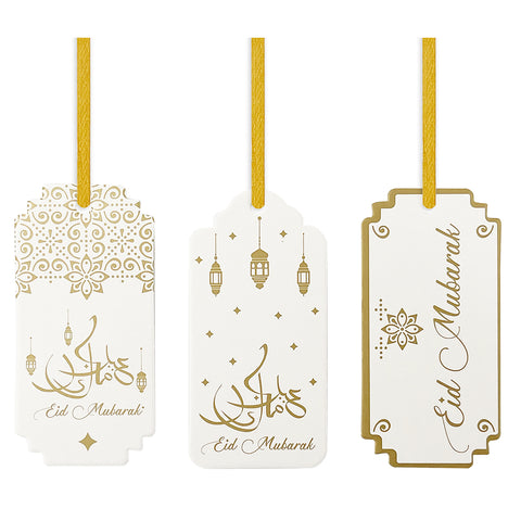 Gift Tags