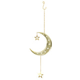 Eid Hanging Decoration 17x65cm