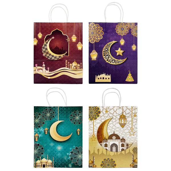 Gift Bags