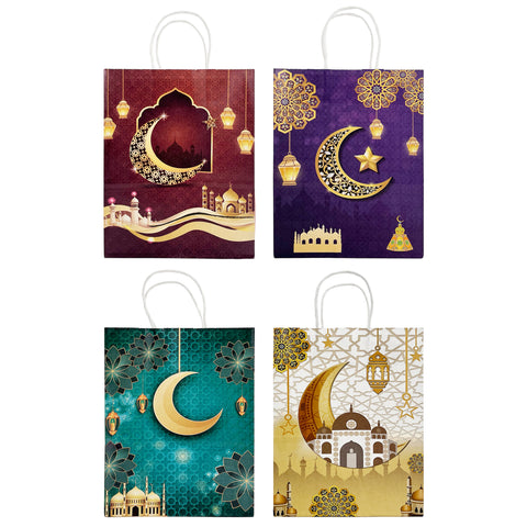 Gift Bags