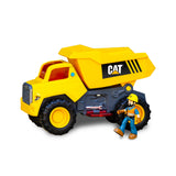 CAT L&S Power Action 11.5" 2Asst B/O