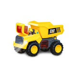 CAT L&S Power Action 11.5" 2Asst B/O