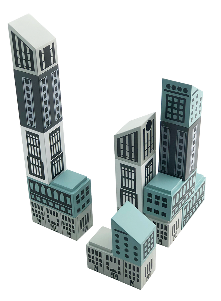 CAT L&S Roarin Rex-Cavator 12.5" B/O