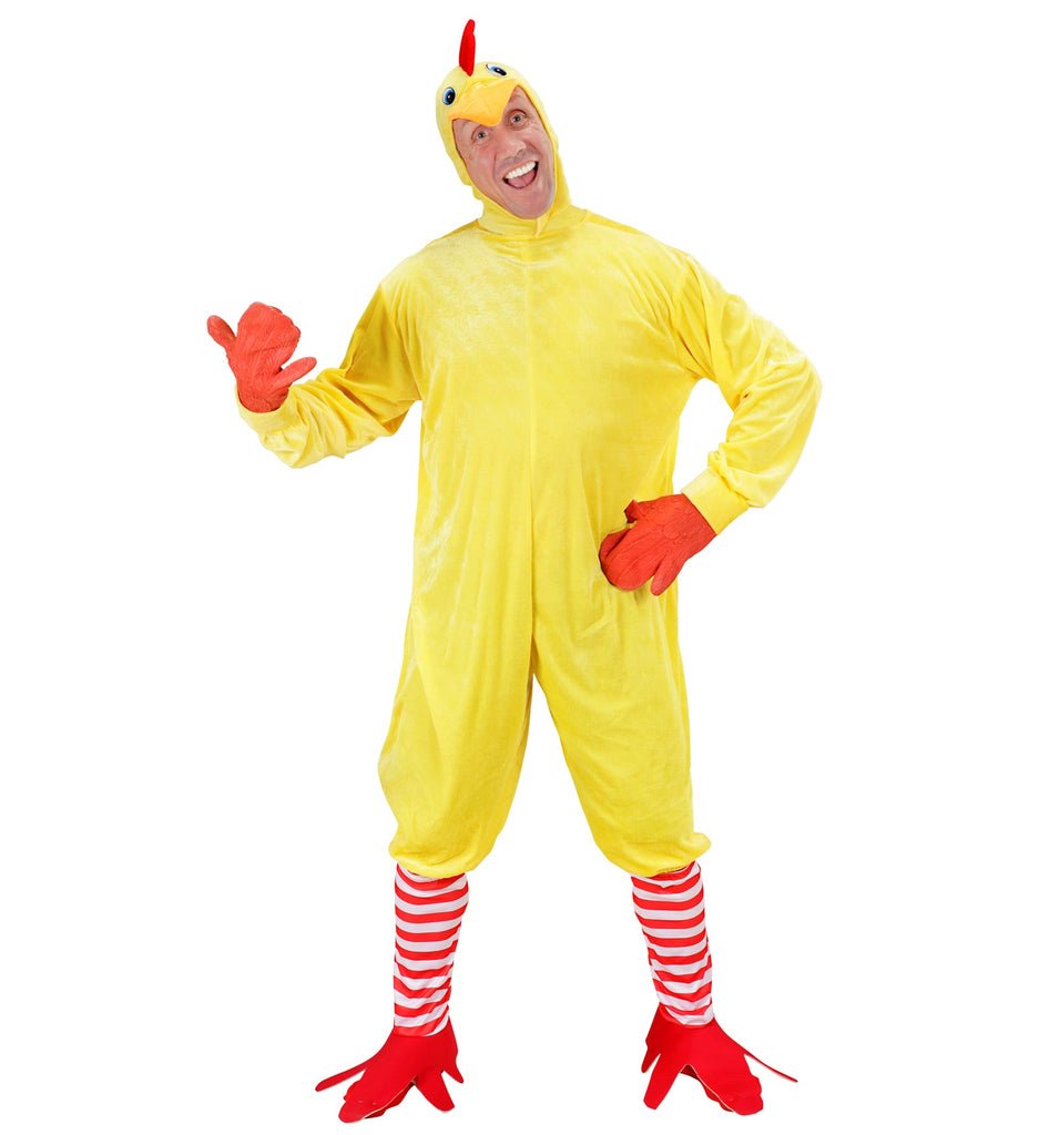 Costume