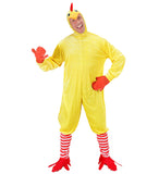 Costume