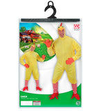 Costume