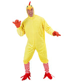 Costume