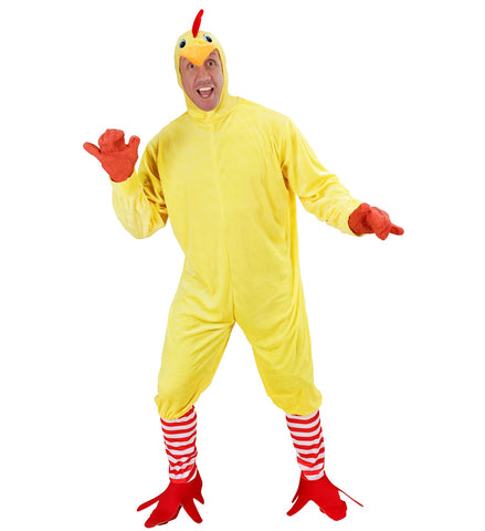 Costume