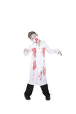 Costumes