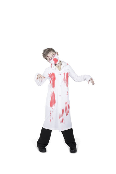 Costumes