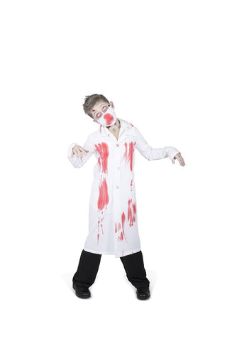 Costumes
