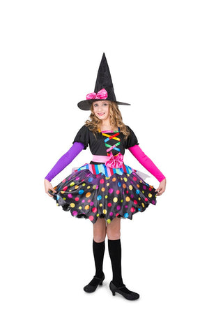 Costumes