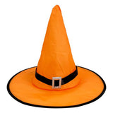 Witch Hat