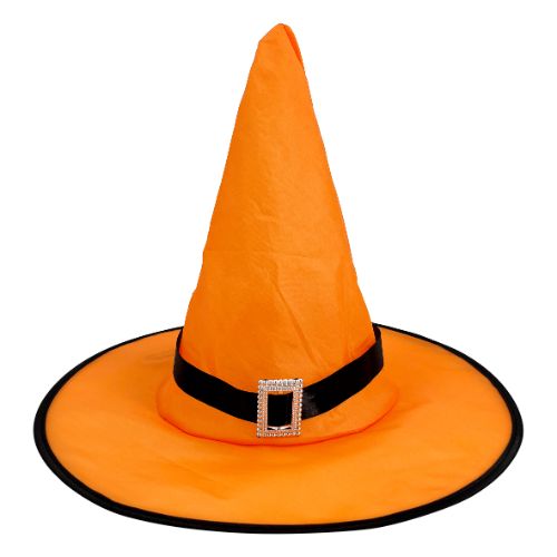 Witch Hat