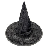 Witch Hat