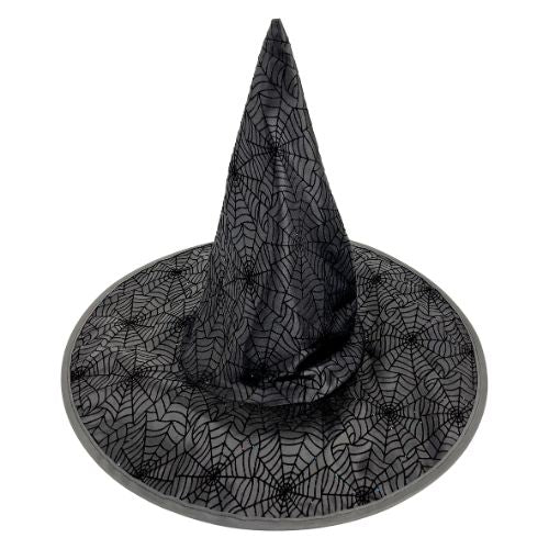 Witch Hat