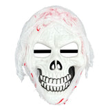 Masks