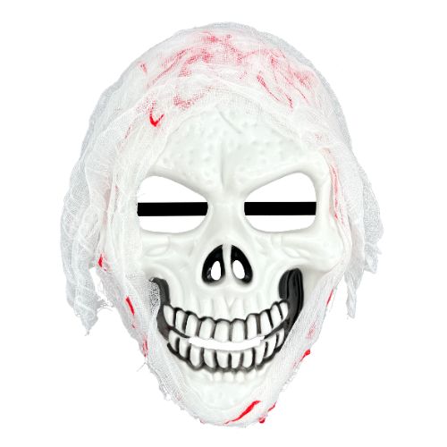 Masks
