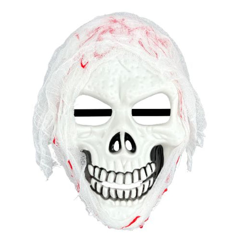 Masks