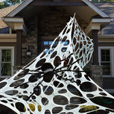 Decorations-Spiderweb