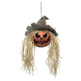 Decorations