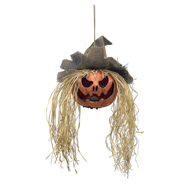 Decorations