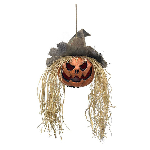 Decorations
