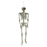 Halloween Sketelon 40x20x153cm