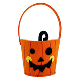 Felt Bags