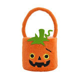 Felt Bags