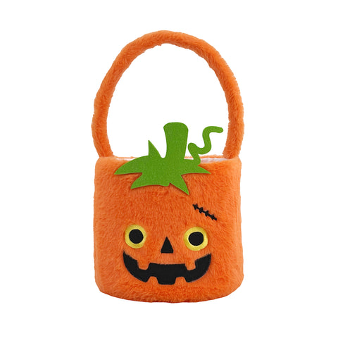Felt Bags