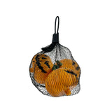 Halloween Pumpkins 3Pcs/Pk