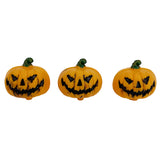 Decorations Halloween