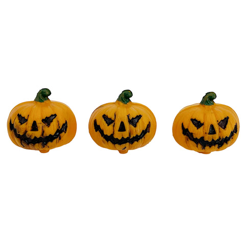 Decorations Halloween