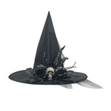 Witch Hat