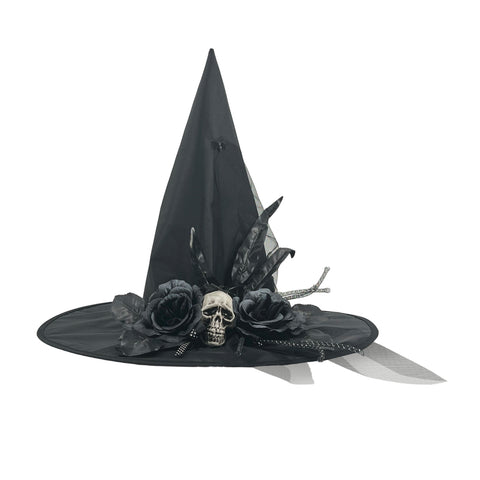 Witch Hat