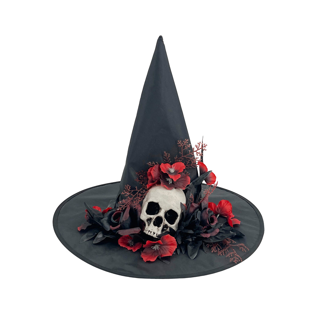 Witch Hat