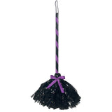 Brooms