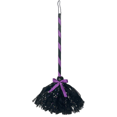 Brooms