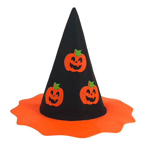 Witch Hat