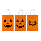 Gift Bags