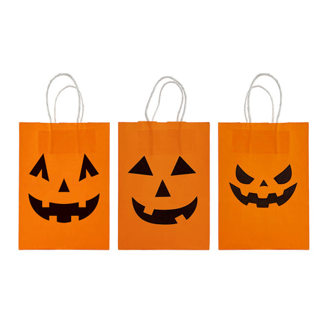Gift Bags