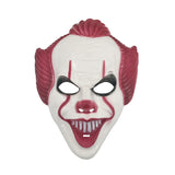 Mask - Adult