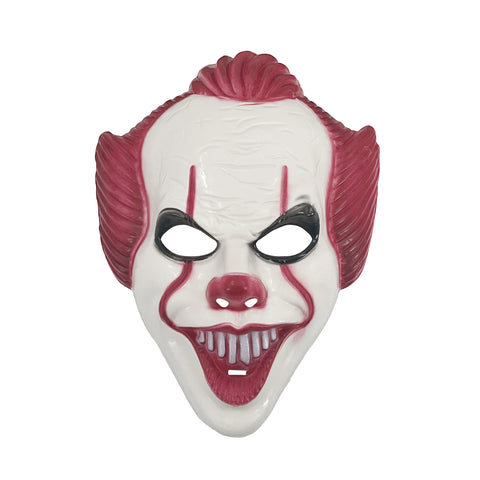 Mask - Adult
