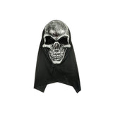 Mask - Adult