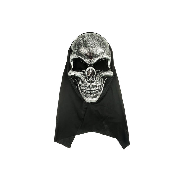 Mask - Adult