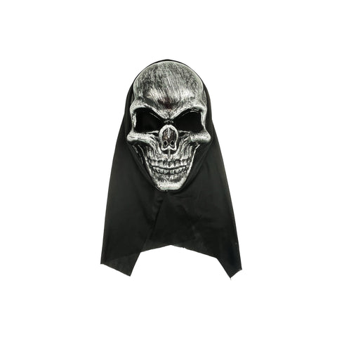 Mask - Adult
