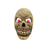 Mask - Adult